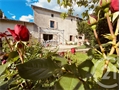 Maison de village à la vente